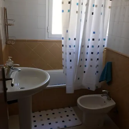 Ocean Villas Guest house Costa De Antigua